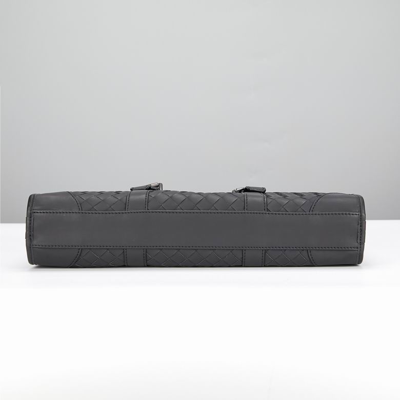 713 39X9X28cm XM (5)