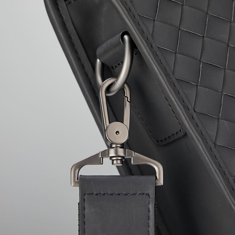 713 39X9X28cm XM (6)