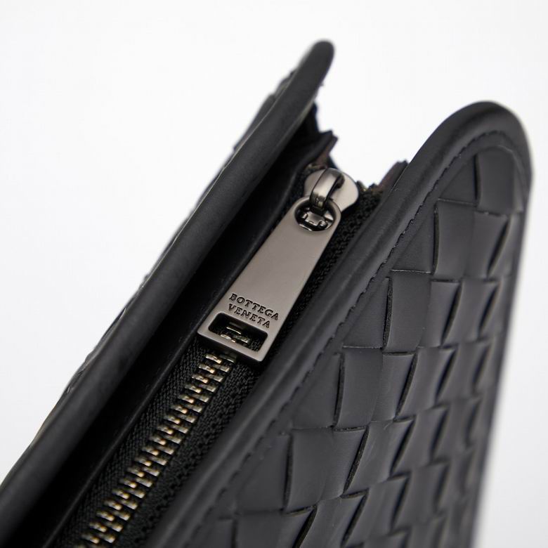 713 39X9X28cm XM (7)