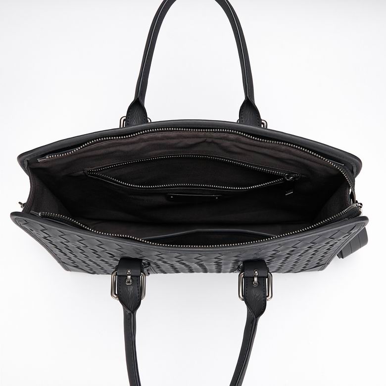 713 39X9X28cm XM (8)