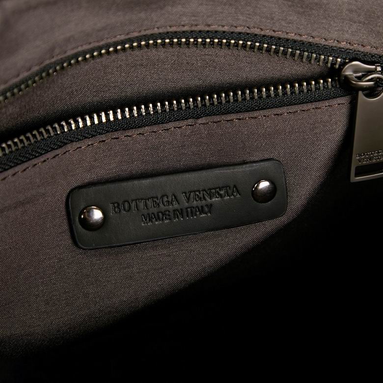 713 39X9X28cm XM (9)