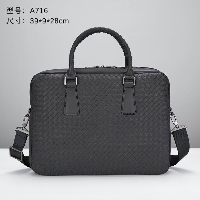 716 39X9X28cm XM (1)