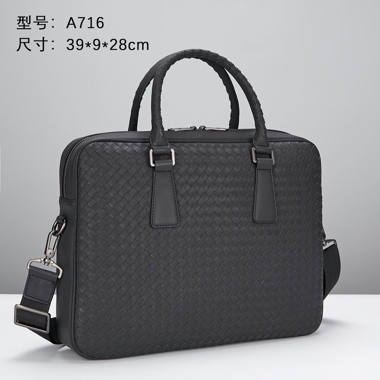 716 39X9X28cm XM (2)