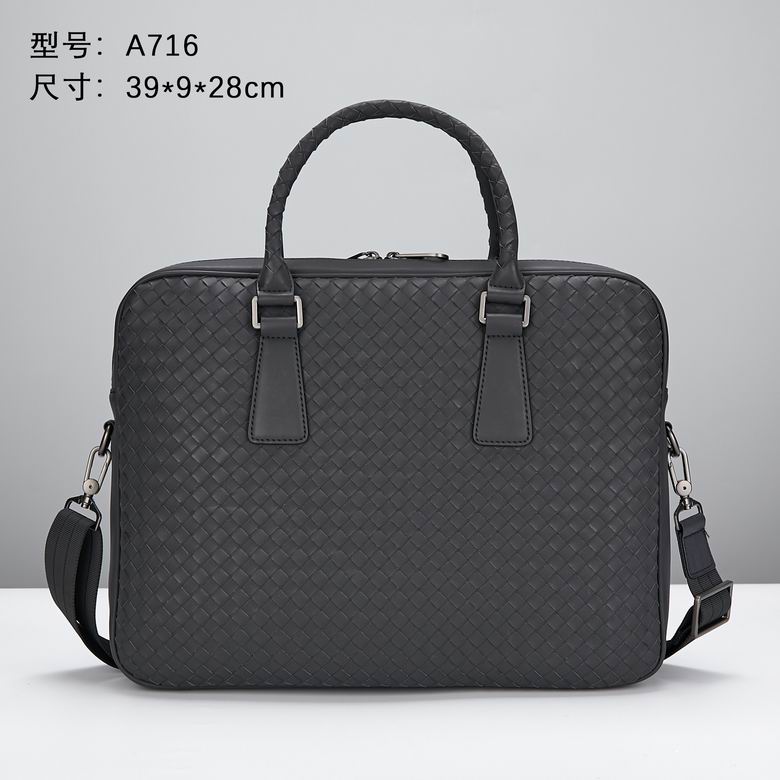 716 39X9X28cm XM (3)