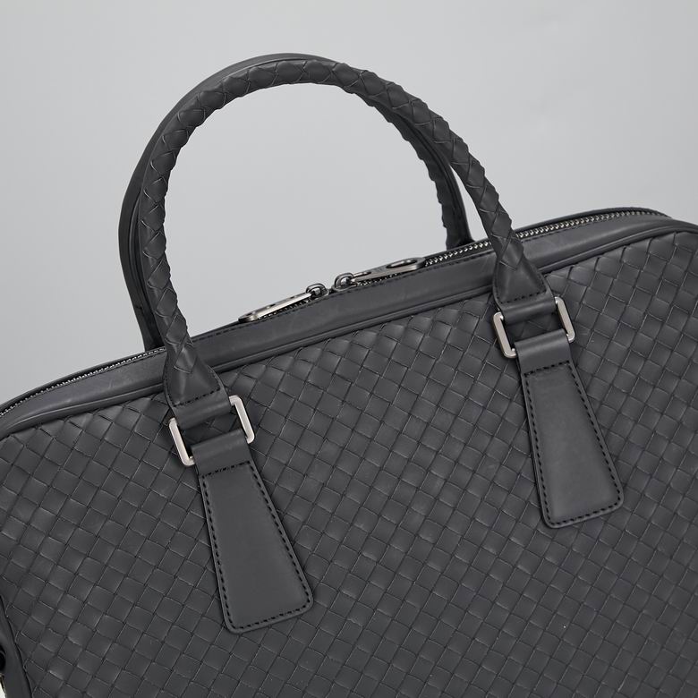 716 39X9X28cm XM (4)