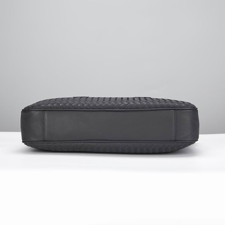 716 39X9X28cm XM (5)