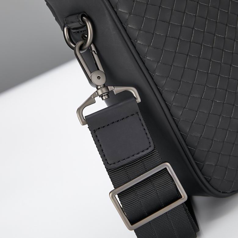 716 39X9X28cm XM (6)