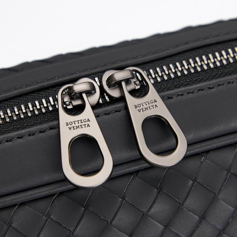 716 39X9X28cm XM (7)