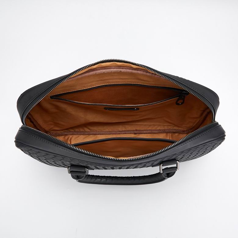 716 39X9X28cm XM (8)