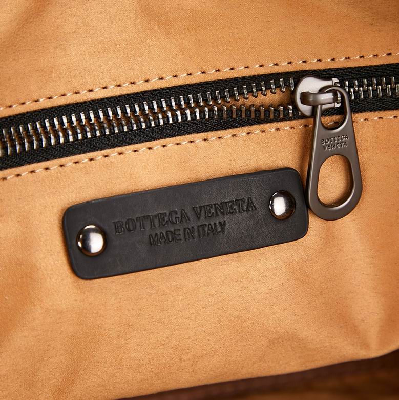 716 39X9X28cm XM (9)