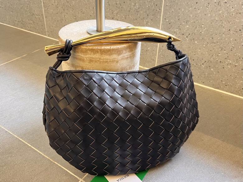 716082 33X20X4cm DN 2colour (1)