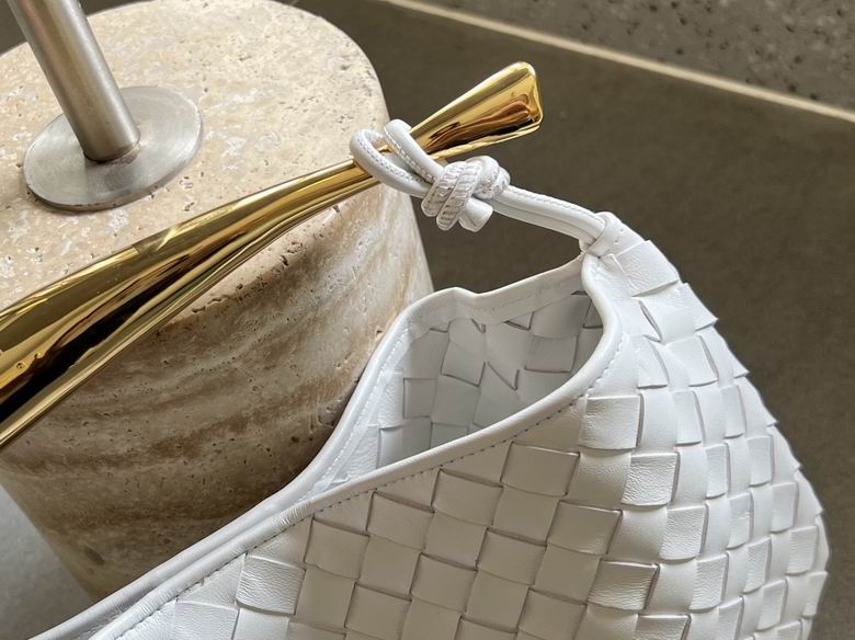 716082 33X20X4cm DN 2colour (14)