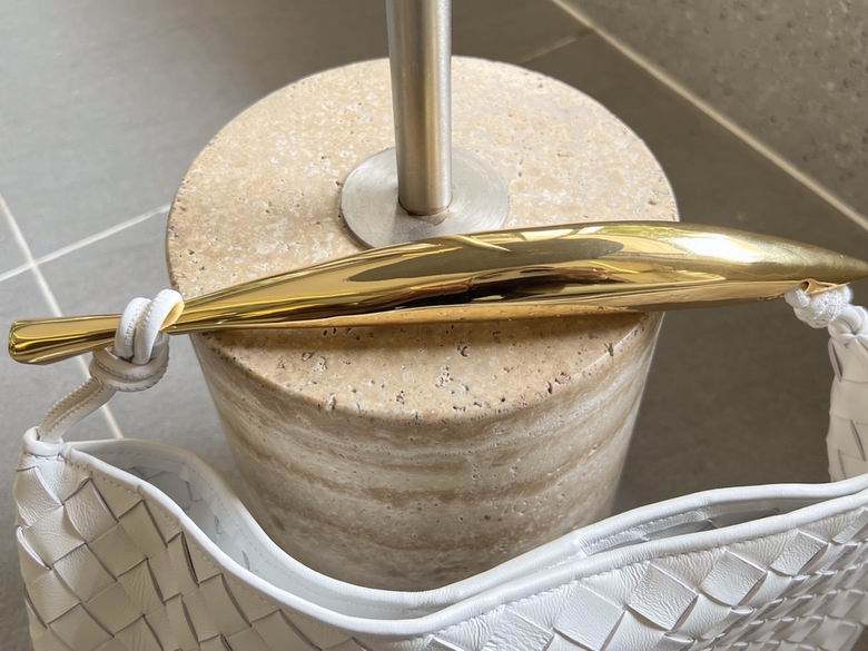 716082 33X20X4cm DN 2colour (18)