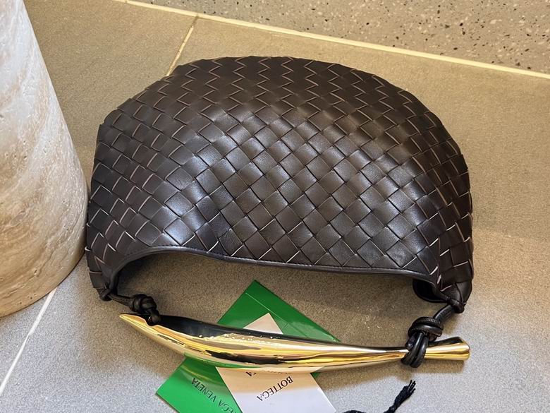 716082 33X20X4cm DN 2colour (2)