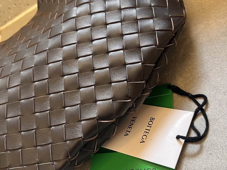 716082 33X20X4cm DN 2colour (3)