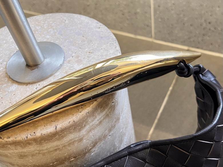 716082 33X20X4cm DN 2colour (4)