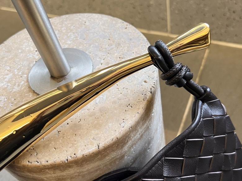 716082 33X20X4cm DN 2colour (5)