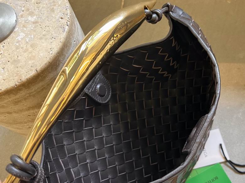 716082 33X20X4cm DN 2colour (6)