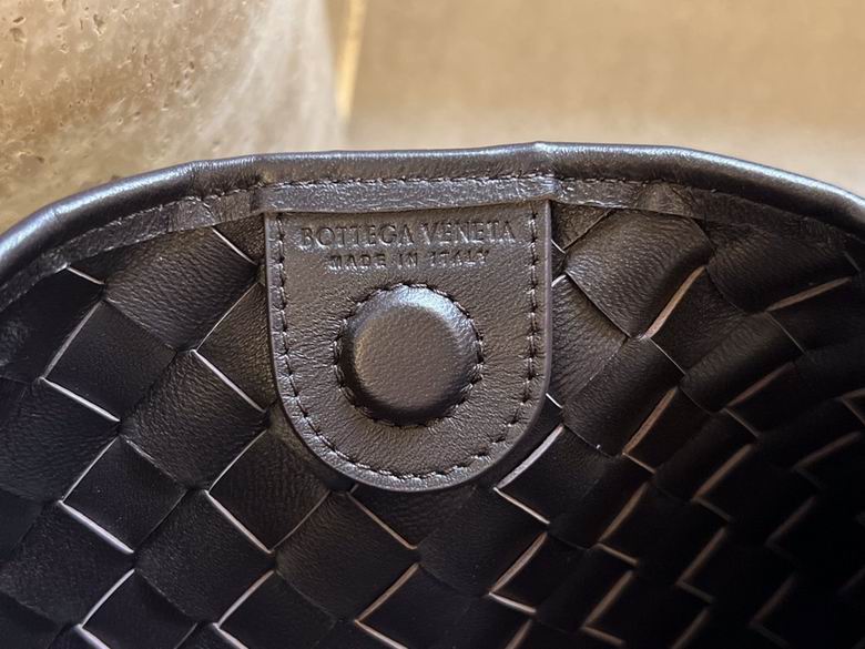 716082 33X20X4cm DN 2colour (7)