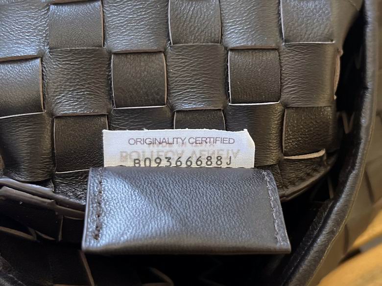 716082 33X20X4cm DN 2colour (8)