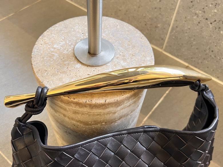 716082 33X20X4cm DN 2colour (9)