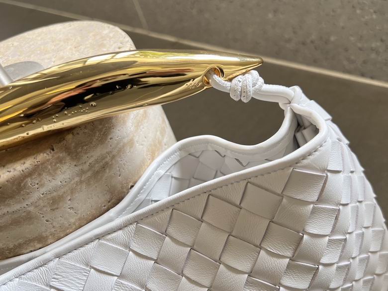 716082 33X20X4cm EL 1 (4)