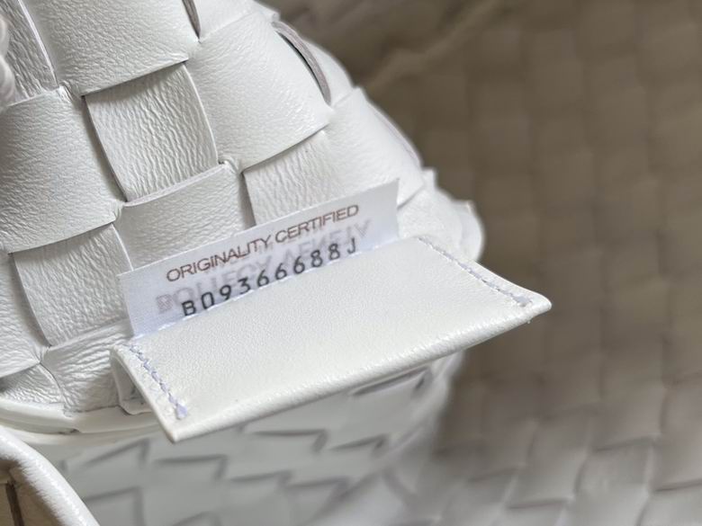 716082 33X20X4cm EL 1 (8)