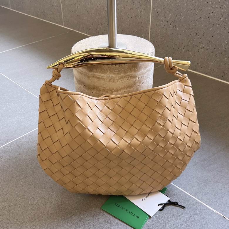 716082 33X20X4cm EL 2 (1)