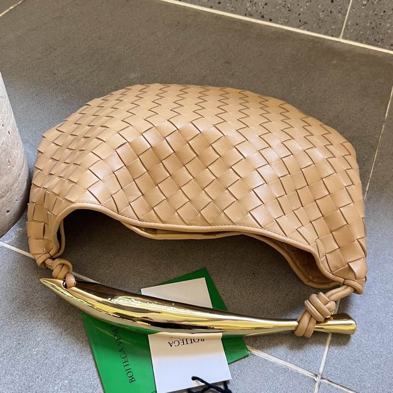 716082 33X20X4cm EL 2 (2)