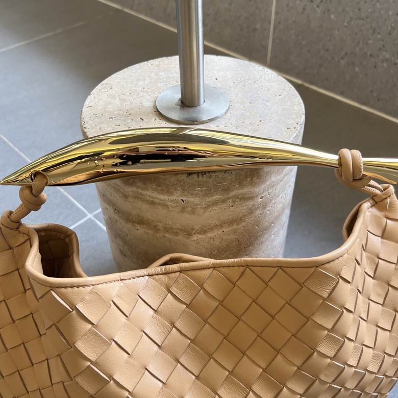 716082 33X20X4cm EL 2 (4)