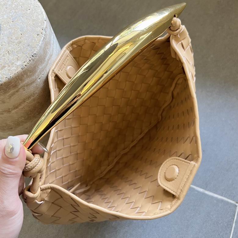 716082 33X20X4cm EL 2 (6)