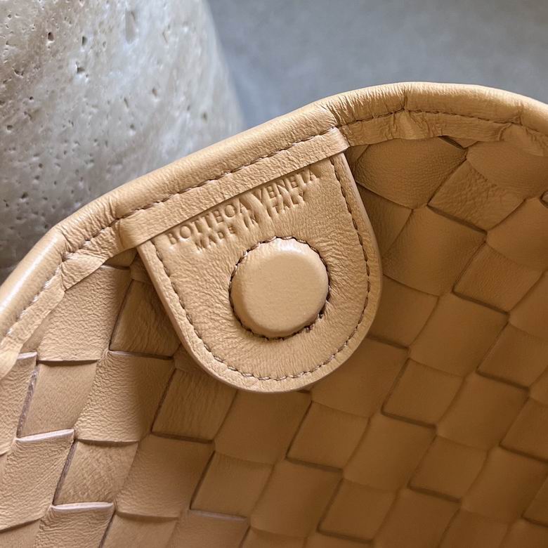 716082 33X20X4cm EL 2 (8)