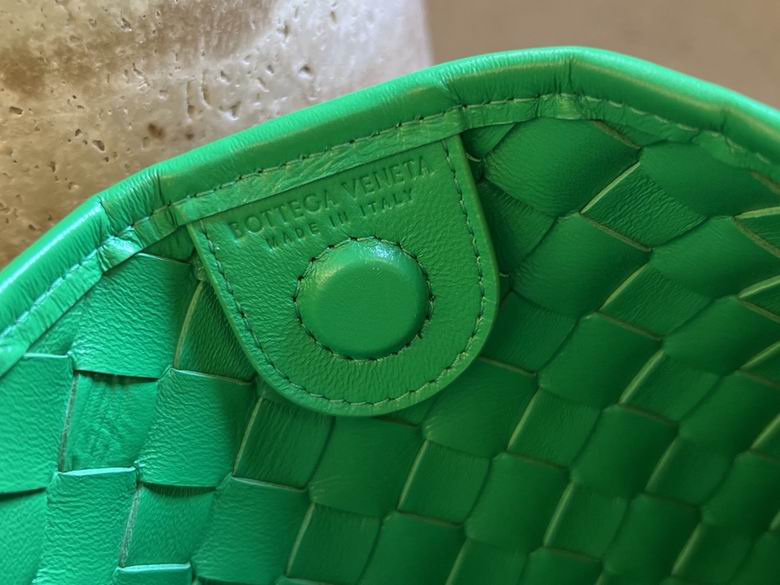 716082 33X20X4cm EL 3 (7)