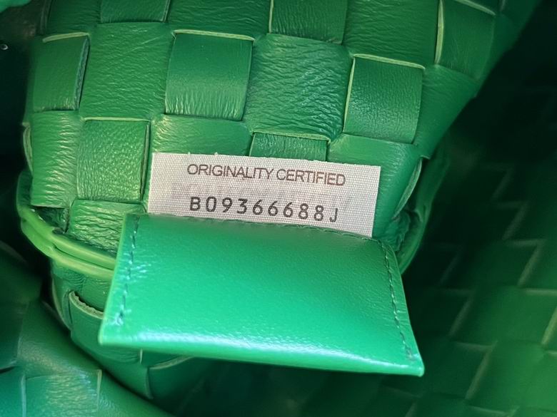 716082 33X20X4cm EL 3 (8)