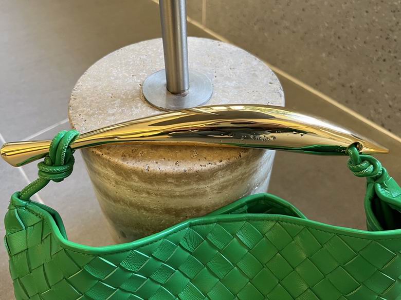 716082 33X20X4cm EL 3 (9)