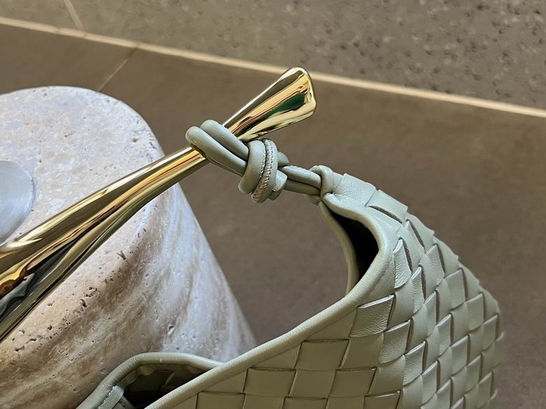 716082 33X20X4cm EL 4 (5)