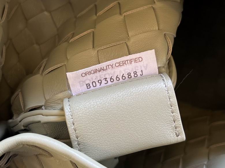 716082 33X20X4cm EL 4 (8)