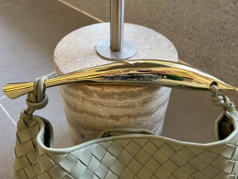 716082 33X20X4cm EL 4 (9)