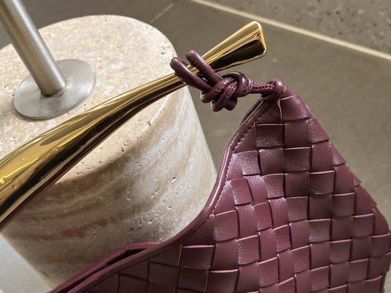 716082 33X20X4cm EL 5 (4)