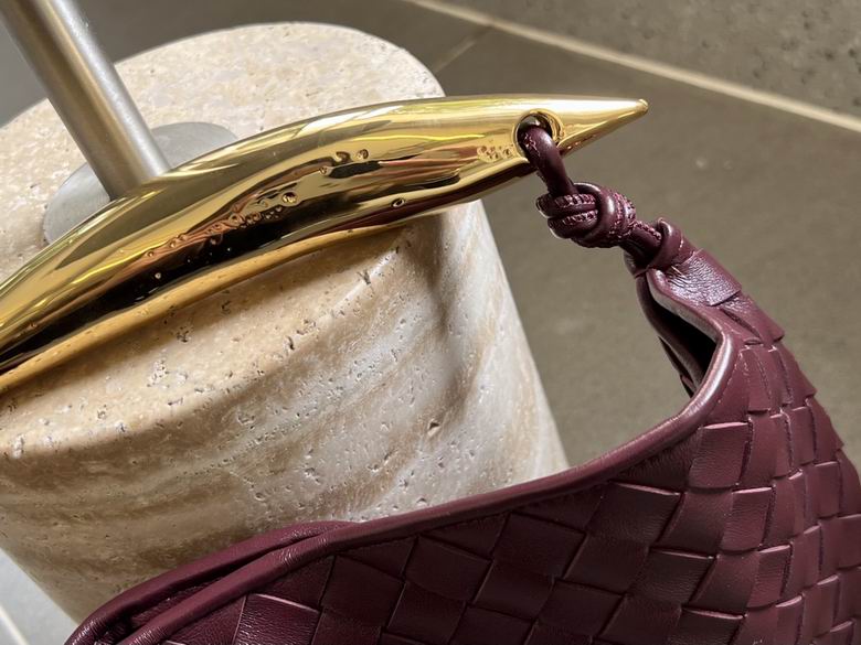 716082 33X20X4cm EL 5 (5)