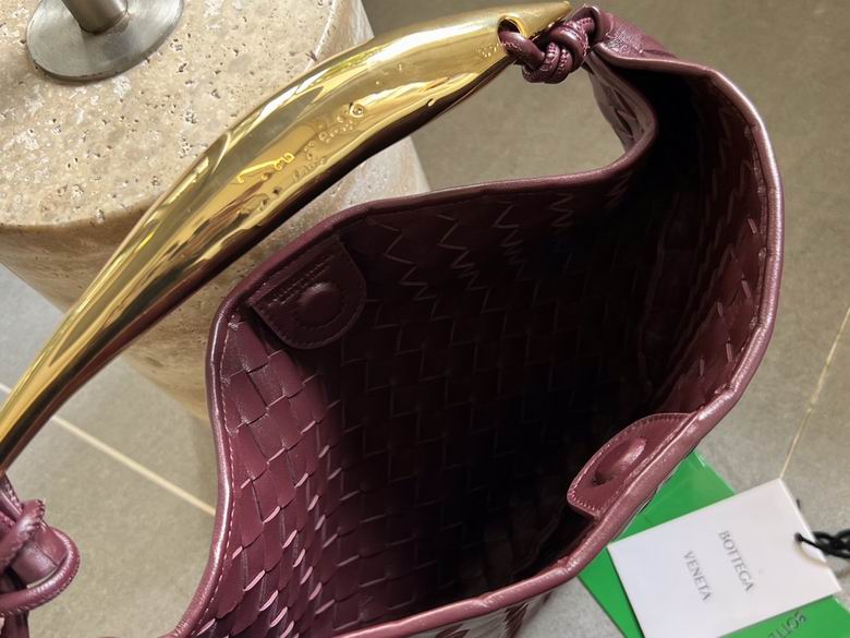 716082 33X20X4cm EL 5 (6)