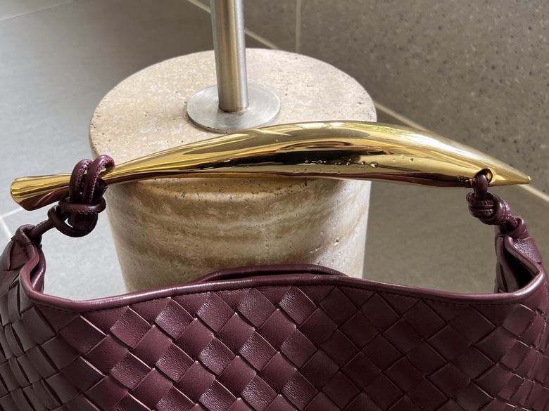 716082 33X20X4cm EL 5 (9)