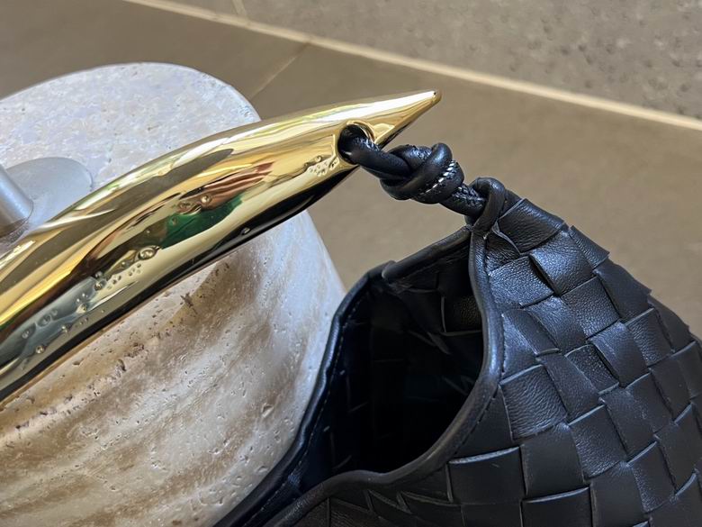 716082 33X20X4cm EL 6 (4)