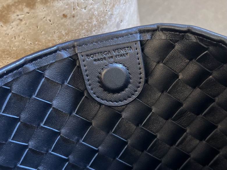 716082 33X20X4cm EL 6 (7)