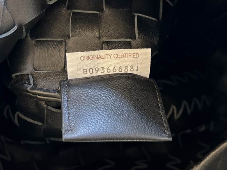 716082 33X20X4cm EL 6 (8)