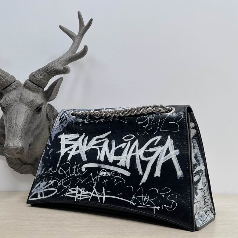 716393 31X19.8X6.9cm GY (3)