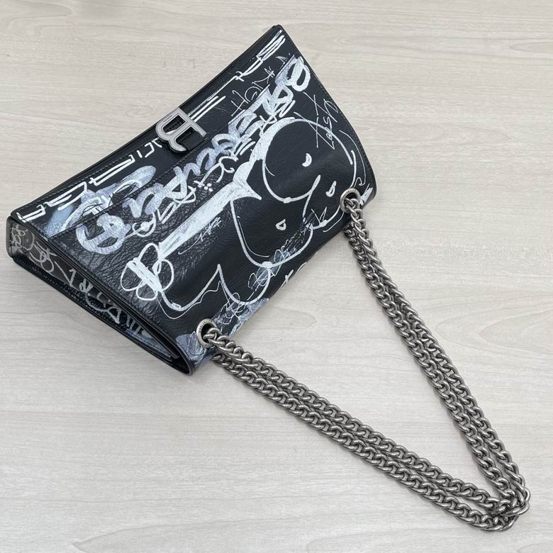 716393 31X19.8X6.9cm GY (4)