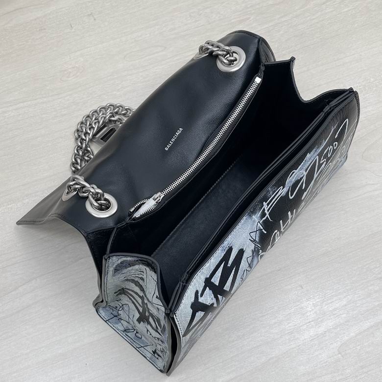 716393 31X19.8X6.9cm GY (5)