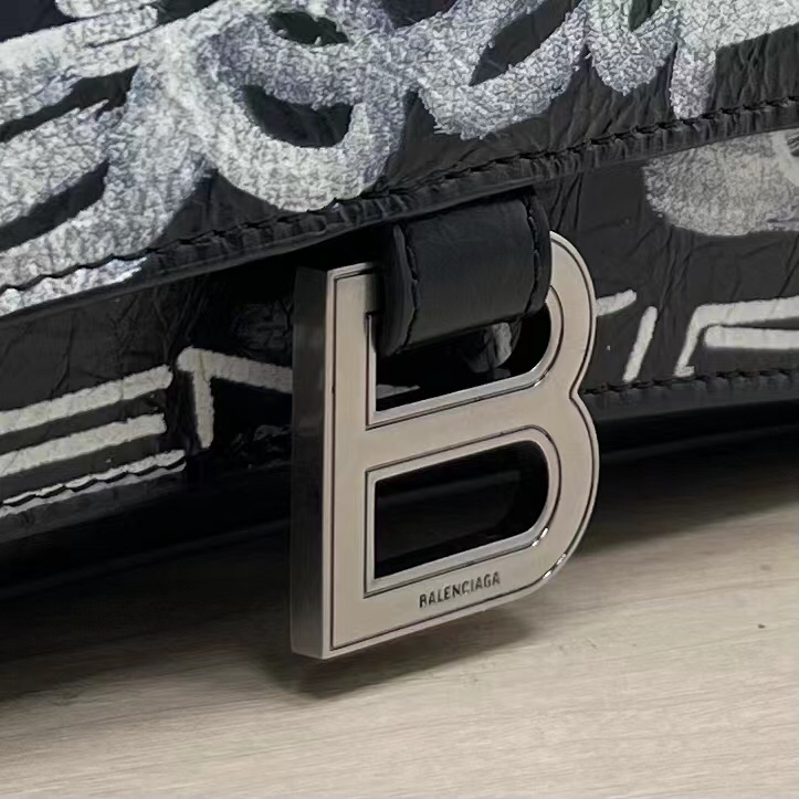 716393 31X19.8X6.9cm GY (6)