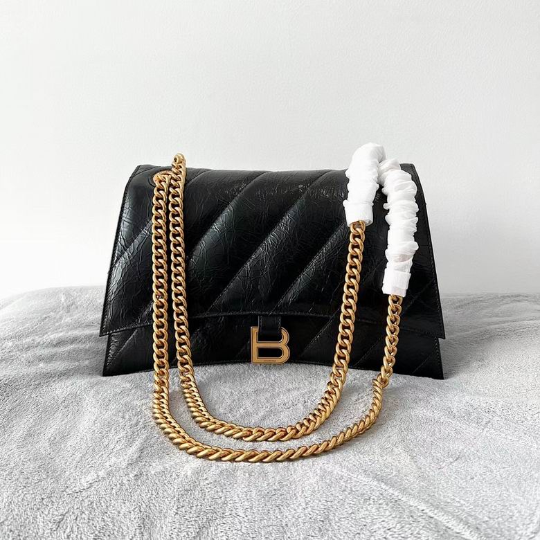 716393 31X19.8X6.9cm GY 1 (2)